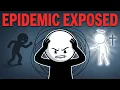 Masturbation Epidemic EXPOSED How to Stop Masturbating as a Christian Prayer Alone Is Not Enough