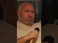 Download Lagu Vezi Marea Pescuială – o comedie plină de peripeții 🎣 Exclusiv pe VOYO