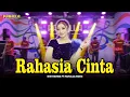 Download Lagu Rahasia Cinta Dwi Rahma Pahalla Music