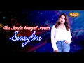 Lagu Aku Janda Ketegal Janda - Swaylin (Official Lyric)
