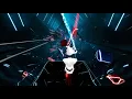 Beat Saber - Post Malone