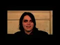 Download Lagu My Chemical Romance - \