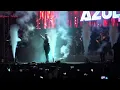 Yo me Enamore - Amar Azul - En Vivo - Quito 2023