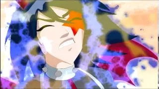 angels friends episode 26 