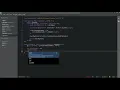 Algorithms and Data Structures Ceasar Cipher Encryption Nodejs and Javascript 1