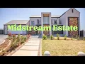 Download Lagu Midstream Estate Tour, Centurion, South Africa