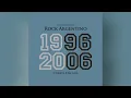 Divididos - Nene de Antes (Official Audio)