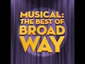 Song On The Sand (From "La Cage Aux Folles")