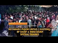 DJ ODIZ HBI BANJARMASIN JUMAT 14 NOVEMBER PUJON DESA KOTABARU ( KALTENG) MALAM SABTU 2025
