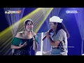 Download Lagu SYARAT SIJI Voc DEWI DHIVA I LIVE MUSIC \