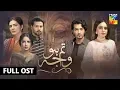 Download Lagu Tum Ho Wajah | Full OST | HUM TV | Drama