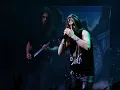 Angra - Time (60FPS HD AI Upscale Remaster) [Rebirth World Tour DVD]