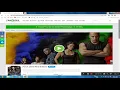 How to download FAST X in Hub