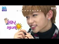 Download Lagu STRAY KIDS - Felix deep voice compilation #3