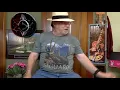 2312  - Knockin' On Your Screen Door  - John Prine cover  - Vocal -  Acoustic Guitar & chords