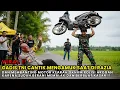 Lagu VIRAL‼️GADIS TNI CANTIK MENGAMUK SAAT DI RAZIA DAN MEMBANTING MOTOR KEARAH OKNUM POLISI AROGAN‼️