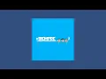 blessd x de la ghetto x darell - Instagram (remix) (sped up)