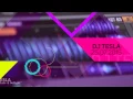 Download Lagu DJ TESLA | 25.07.15 | AQUADANCE