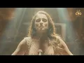 DENOK - Cindi Cintya ft Sadewok | Epic Orchestra Version | Cipt. Didik Budi | Javanese Symphony