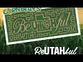 Corn Belly s Spanish Fork Utah FUN
