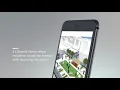21 Strand Street - QR Codes