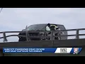 Maine DOT speaks on Waterville crash that killed two workers