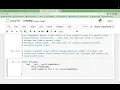 Master Python OOP for Data Science And ML