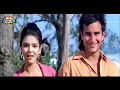 Download Lagu Pass Woo Aane Lage Zara Zara (((Jhankar))) HD, Main Khiladi Tu Anari(1993) - Alka Yagnik, Kumar Sanu