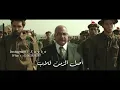 اغنيه حافظ علي صحبتك اصل الزمن قلاب من فيلم حرب كرموز