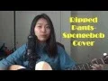 Download Lagu Ripped Pants-Spongebob (Acoustic Cover)