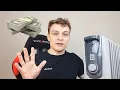 Do Space Heaters save you Money Honest Budget Heating Advice