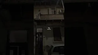 ياما كنت أتمنى أقابلك بإبتسامه خالد الصيفي ام كلثوم فات الميعاد حالات واتس زمن الفن الجميل 