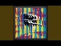 Download Lagu Don't Cry (Alternate Lyrics / 2022 Remaster)