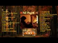 Download Lagu ༄˖°.🍂.࿔*:･a cozy autumn playlist to feel like the main character in a 2000s romantic movie 𓇢𓆸⋆.ೃ࿔*:🍁