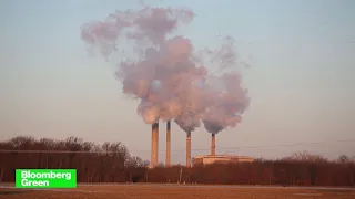 incoming climate czar mccarthy says climate change is also a public health crisis