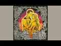 Cameron Whitcomb - You and Me