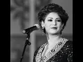 نوال الكويتيه - يامصبر الموعود