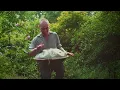 When the Wind Talks | Malte Marten | Atlas Handpan