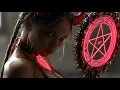 Lagu 🩸💀 THE DEVIL'S DAUGHTER 💀 🩸 4K Dark Fantasy Metal Music Video