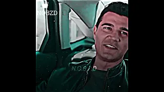 يافوز قصف الجميع               العهد  تصميمي            تركيا  مسلسل تركي  مدبلج         دندنها