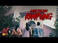 MERIND!NG !! FILM HOROR 2025 TERBARU INI KAN YANG DITUNGGU-TUNGGU !!!