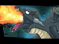 Ark How to Spawn a Dragon w admin commands