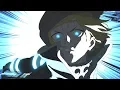 Download Lagu Fire Force「 AMV 」- The Hunter