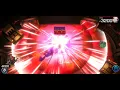 Download Lagu Yu-Gi-Oh! Master Duel Episode 168 (March 2023 Duelist Cup)