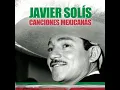 Renunciación