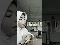 Download Lagu MELLE'NA NYAWAMU #cover