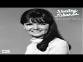 Shelley Fabares \