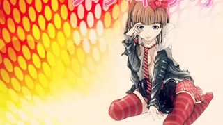 Nozoki Ana Ending Full Song Going to Ride