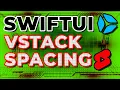 MUST KNOW VStack SwiftUI Facts