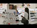 Elo Pay M60 case study - JCPenney